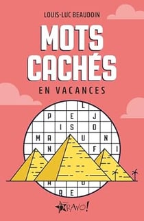 Mots cachés