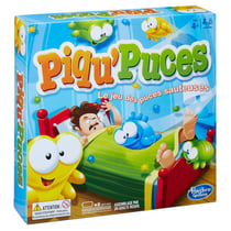 Piqu'Puce - Hasbro Gaming