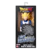 Figurine Dragon Ball géante - 30 cm