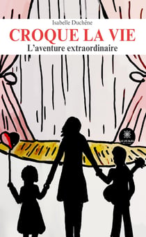 Croque la vie