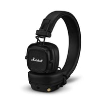 Casque sans fil Marshall - Major V - Noir