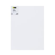 Châssis classique - Toile Coton et polyester recyclé - 25P / 81 x 65 cm - Monali