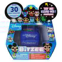 Bitzee Disney Mon animal interactif - Spin Master