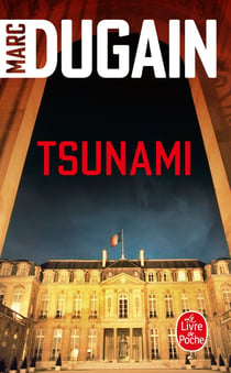 Tsunami