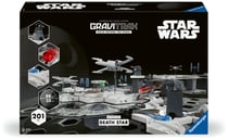 GraviTrax Star Wars - Ravensburger