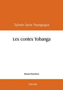 Les contes Tobanga