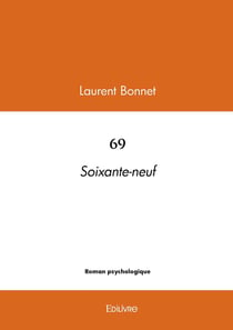 69 : Soixante-neuf
