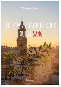 Le Miel est plus doux que le sang : Ou le projet Garcia Lorca