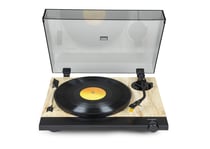 Platine Vinyle TT702 - Thomson