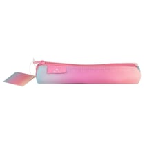 Mini fourre-tout rond - Rëve - Cultura