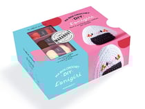 Ma box crochet DIY : L'Onigiri