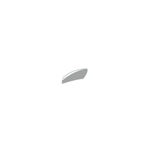 Marqueur brush à alcool - Graph'It - Neutral Grey 4 - n°9504