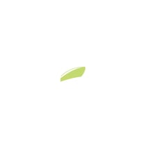 Marqueur brush à alcool - Graph'It - Pistachio - n°8220