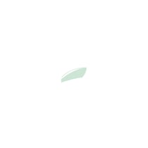Marqueur brush à alcool - Graph'It - Sage green - n°8112