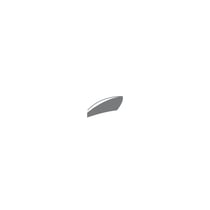 Marqueur brush à alcool - Graph'It - Neutral Grey 5 - n°9505