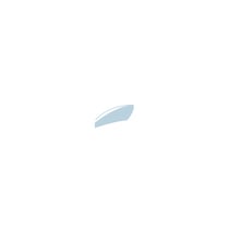 Marqueur brush à alcool - Graph'It - Storm sky - n°7112