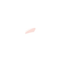 Marqueur brush à alcool - Graph'It - Organza - n°4145