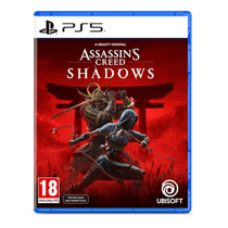 Assassin's Creed : Shadows