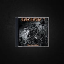 Hexensabbat