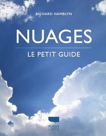 Nuages : Le petit guide