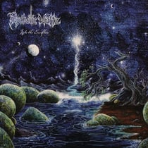 Into The Everflow (Re-issue 2024) - CD