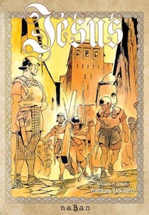 Jésus