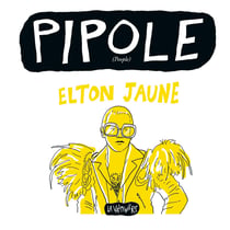 Pipole