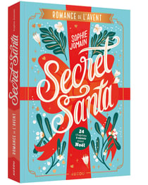 Secret santa