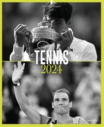Tennis (édition 2024)