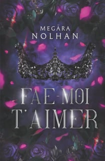 Fae-moi t'aimer