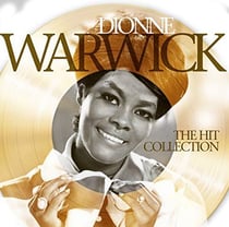 Hit collection - CD