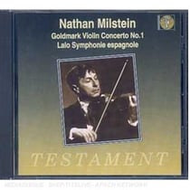 CONCERTOS POUR VIOLON