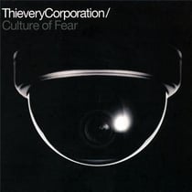 Culture of fear