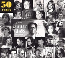 50 YEARS