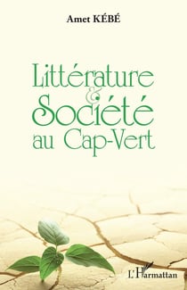 Littérature et société au Cap Vert