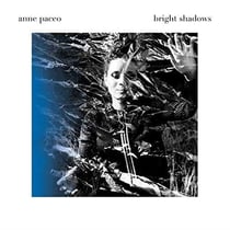 BRIGHT SHADOWS