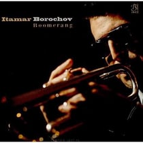 BOOMERANG
