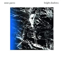 BRIGHT SHADOWS