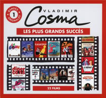 Les plus grands succès /vol.1