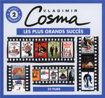 Les plus grands succès /vol.2