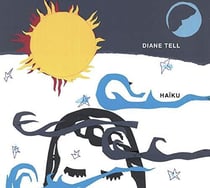 Haïku