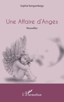 Une affaire d'anges