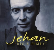 Divin dimey