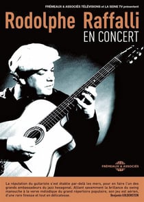 En concert