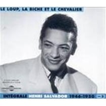 Intégrale (1946-1950) /Vol.2 - CD
