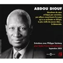 Entretiens Avec Philippe Sainteny - CD