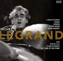 Musiques de films