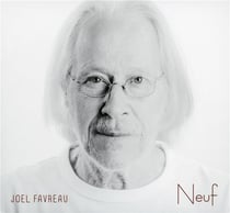 NEUF