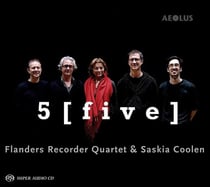 5/FIVE