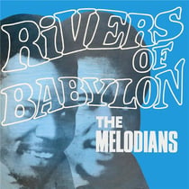 Rivers Of Babylon